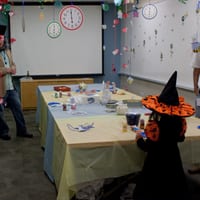 wdhalloween-8363.jpg