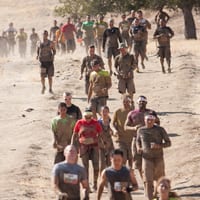 toughmudder-7213.jpg