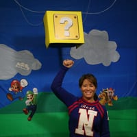 workday-mario-halloween_0099.JPG