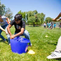 internpicnic-8639.jpg