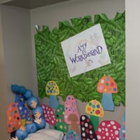 wdhalloween-8217.jpg