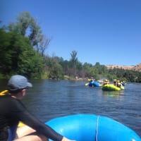 IMG_7089.JPG