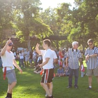 byktwd-3810.jpg