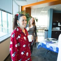 wdhalloween-9058.jpg