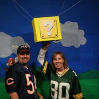 workday-mario-halloween_0088.JPG