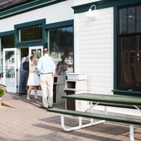 2012.08.10betsy_harrison_wedding-2761.jpg