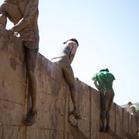 toughmudder-7618.jpg
