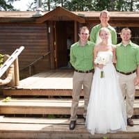 2012.08.10betsy_harrison_wedding-1928.jpg