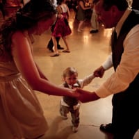 travis_jennifer_wedding-07-497.jpg