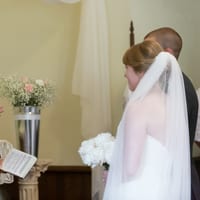 306B6897_DxO.jpg