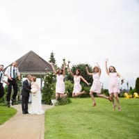 2015.05.24peter_hannah_wedding-05-131.jpg