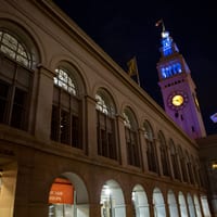 306B7920.jpg