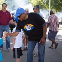 workdayfair-0101.jpg