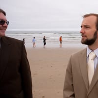 travis_jennifer_wedding-07-130.jpg