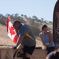 toughmudder-7038.jpg