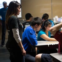 eweek-1528.jpg