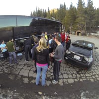 DCIM\100GOPRO