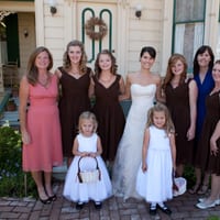 kara_robbie_wedding-8566.jpg