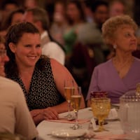 travis_jennifer_wedding-07-917.jpg