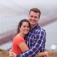jackemilyproposal-3877.jpg