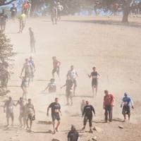 toughmudder-7124.jpg