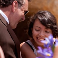 travis_jennifer_wedding-07-834.jpg