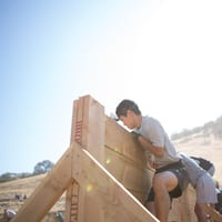 toughmudder-7315.jpg
