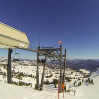 DCIM\100GOPRO