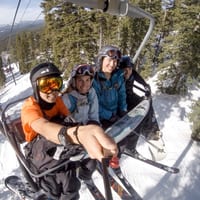 DCIM\100GOPRO