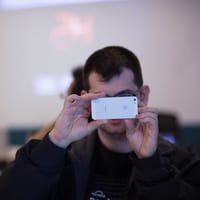 24hack-0982.jpg