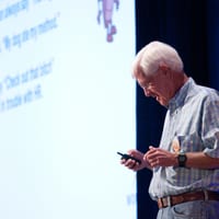 companymeeting-2241.jpg