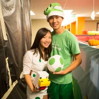wdhalloween-9391.jpg