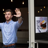 2015.10.01nom_burger-6969.jpg