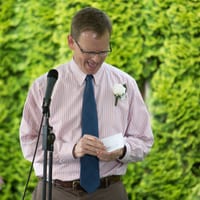 2015.05.24peter_hannah_wedding-05-181.jpg