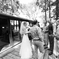 2012.08.10betsy_harrison_wedding-1879.jpg