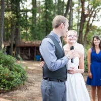 2012.08.10betsy_harrison_wedding-2592.jpg