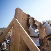 toughmudder-7345.jpg