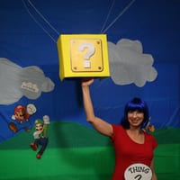 workday-mario-halloween_0142.JPG