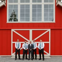 306B6653_DxO.jpg