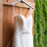 2015.05.24peter_hannah_wedding-05-41.jpg