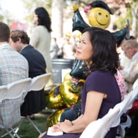 vickigrad-8303.jpg