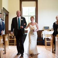 2015.05.24peter_hannah_wedding-05-97.jpg