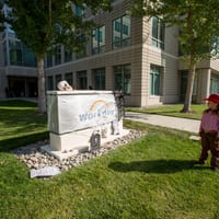 wdhalloween-0211.jpg