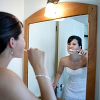 kara_robbie_wedding-8497.jpg