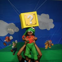 workday-mario-halloween_0460.JPG