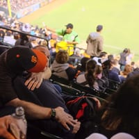 DSCF2623.jpg