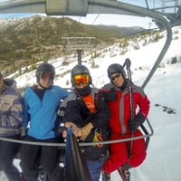 DCIM\100GOPRO