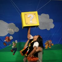 workday-mario-halloween_0499.JPG