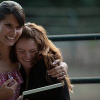 kara_robbie_rehersal-6168.jpg