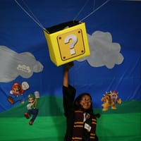 workday-mario-halloween_0545.JPG